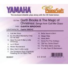 Garth Brooks & The Magic of Christmas: Songs from Call Me Claus