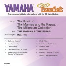 PNOSYN MAMAS & PAPAS BEST DSK