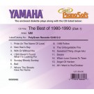 U2 - The Best of 1980-1990 (2-Disk Set)