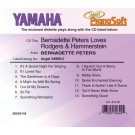 Bernadette Peters Loves Rodgers & Hammerstein