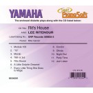 Lee Ritenour - Rit's House