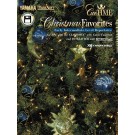 Christmas Favorites - Early Level Repertoire