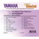 The Best of Van Morrison