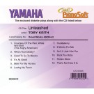 Toby Keith - Unleashed