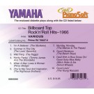 Billboard Top Rock'n'Roll Hits - 1966
