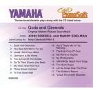 Gods and Generals - Original Motion Picture Soundtrack