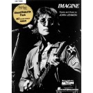 Imagine