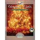 Christmas Lights - Christmas Favorites