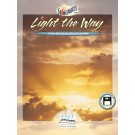 Light the Way - Beloved Hymns