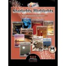 Starlights Highlights