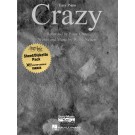 Crazy