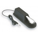 FC4 Piano-Style Sustain Pedal