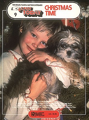 Christmas Time #9