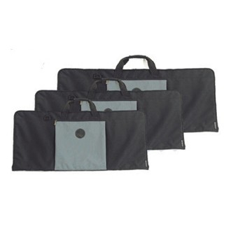 YBA881 Artiste 88-Note Keyboard Envelope-Style Bag - For DGX500-505