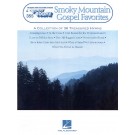 Smoky Mountain Gospel Favorites #355