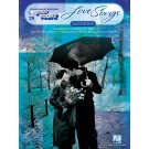Love Songs #29