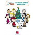A Charlie Brown Christmas(TM) #169