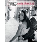 Walk The Line, Music from the Motion Picture Soundtrack #154