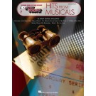 Hits from Musicals - 2nd Edition #7