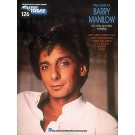 Best Of Barry Manilow #126