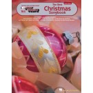 The Best Christmas Songbook #164