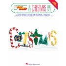 Best Christmas Songs Ever #215