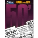 Songs of the '50s #231