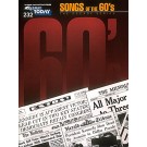 Songs of the '60s #232
