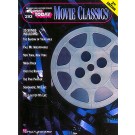 Movie Classics #293