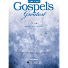 Gospel's Greatest