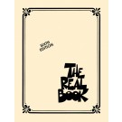 The Real Book - Volume 1