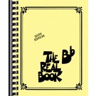 The Real Book - Volume 1