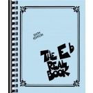 The Real Book - Volume 1