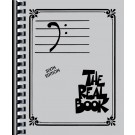 The Real Book - Volume 1