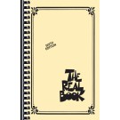 The Real Book - Volume 1 - Mini Edition