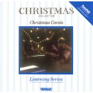 Christmas Carols