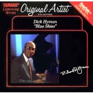Dick Hyman - Blue Skies