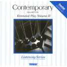 Extended Play Volume II