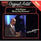 Dick Hyman - Rainy Day Romance