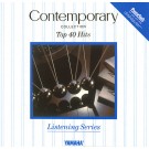 Top 40 Hits