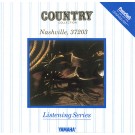 Nashville, 37203