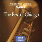 The Best Of Chicago