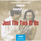 Just the Two of Us