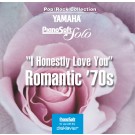 I Honestly Love You - Romantic '70s
