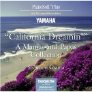 California Dreamin' - A Mamas and Papas Collection