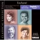 Enchanté