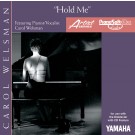 Carol Welsman - Hold Me