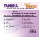 Titanic - Music from the Motion Picture