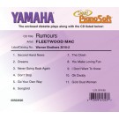 Fleetwood Mac - Rumours
