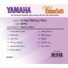 Enya - A Day Without Rain